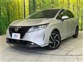 2022 Nissan Note