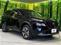 2022 Nissan X-Trail