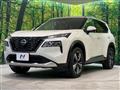 2022 Nissan X-Trail