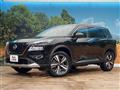2023 Nissan X-Trail
