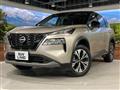 2024 Nissan X-Trail