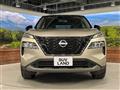 2024 Nissan X-Trail