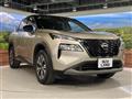 2024 Nissan X-Trail