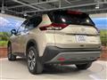 2024 Nissan X-Trail
