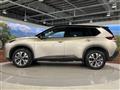 2024 Nissan X-Trail