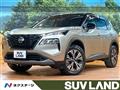 2023 Nissan X-Trail