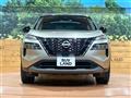 2023 Nissan X-Trail