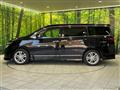 2010 Nissan Elgrand