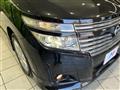 2010 Nissan Elgrand