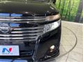 2010 Nissan Elgrand