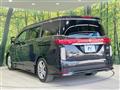2013 Nissan Elgrand