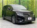 2019 Nissan Elgrand