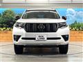 2024 Toyota Land Cruiser Prado