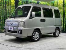 2011 Subaru Subaru Others