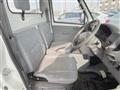 2010 Mitsubishi Minicab Truck