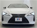2018 Lexus LC