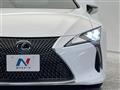 2018 Lexus LC