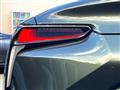 2023 Lexus LC
