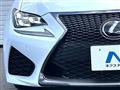 2016 Lexus RC F