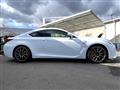 2016 Lexus RC F