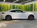 2018 Lexus RC F