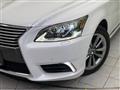 2013 Lexus LS