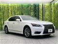 2013 Lexus LS