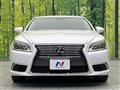 2013 Lexus LS