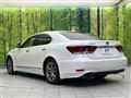 2013 Lexus LS