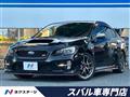 2016 Subaru WRX STI