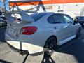 2019 Subaru WRX STI