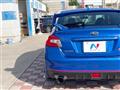 2019 Subaru WRX STI