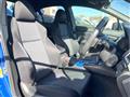 2015 Subaru WRX S4