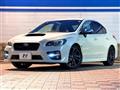 2017 Subaru WRX S4
