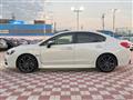 2017 Subaru WRX S4