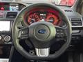 2017 Subaru WRX S4