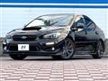 2017 Subaru WRX S4