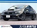 2017 Subaru WRX S4