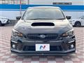2017 Subaru WRX S4