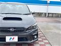 2018 Subaru WRX S4
