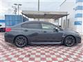 2018 Subaru WRX S4