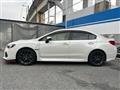 2018 Subaru WRX S4