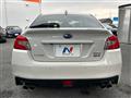 2018 Subaru WRX S4