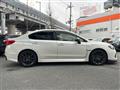 2018 Subaru WRX S4