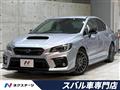 2019 Subaru WRX S4