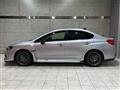 2019 Subaru WRX S4