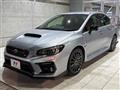 2019 Subaru WRX S4