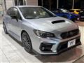 2019 Subaru WRX S4