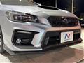 2019 Subaru WRX S4