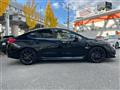 2019 Subaru WRX S4